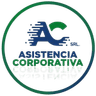Asistencia Corporativa